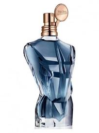 Оригинален мъжки парфюм JEAN PAUL GAULTIER Le Male Essence De Parfum EDP Без Опаковка /Тестер/